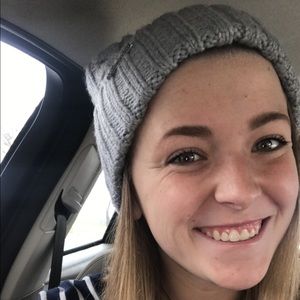 Meet your Posher, Meredith